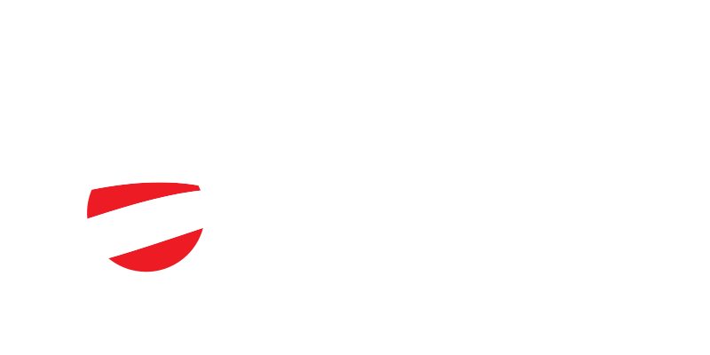 Initiative Therme Plus