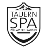 TAUERN Spa Logo