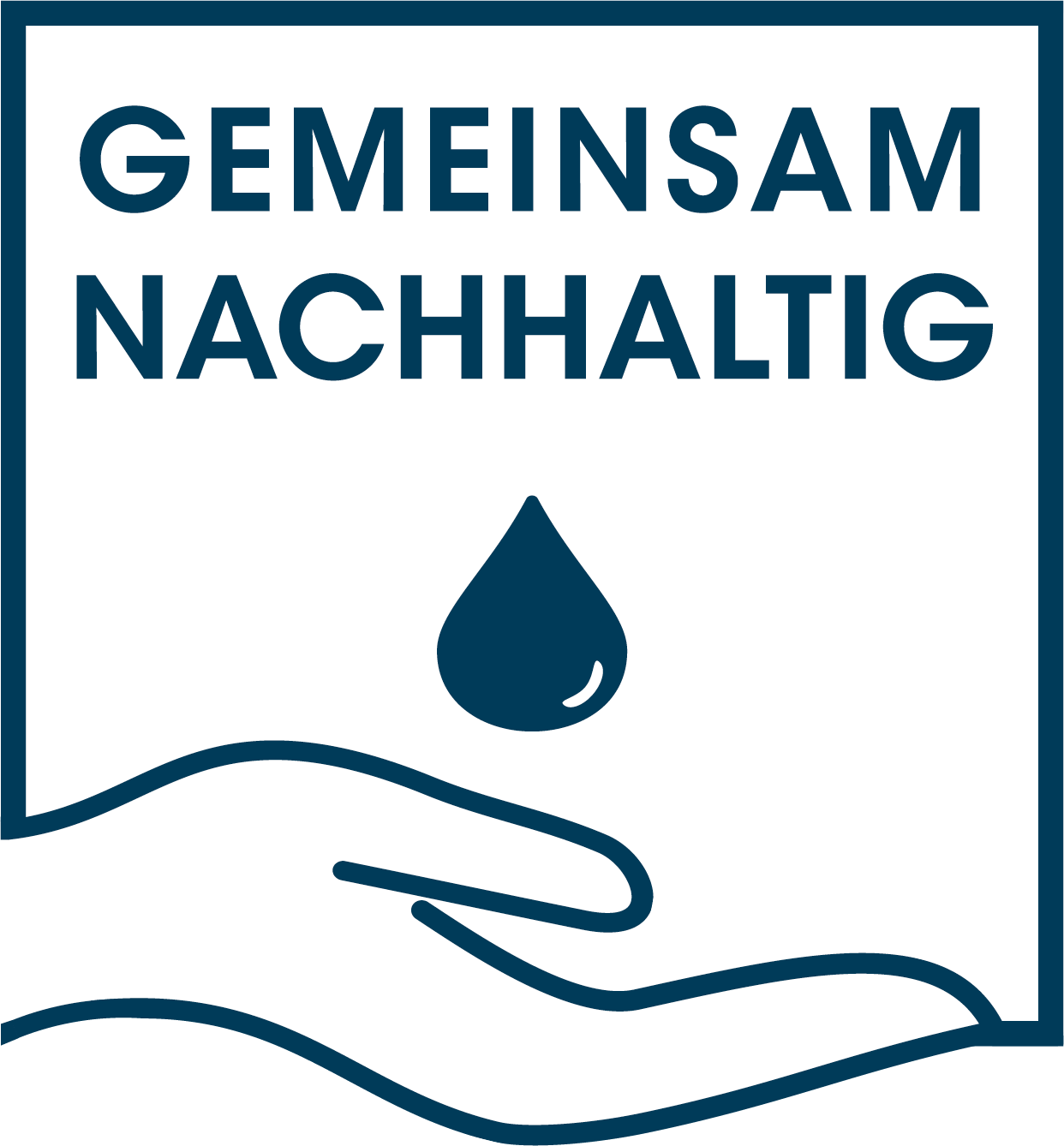 10 Jahre RTU