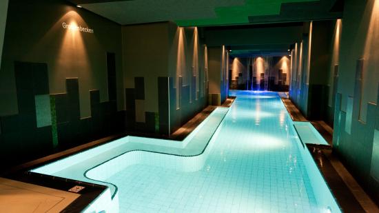 Header Therme Wien