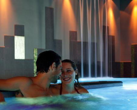 Therme Wien