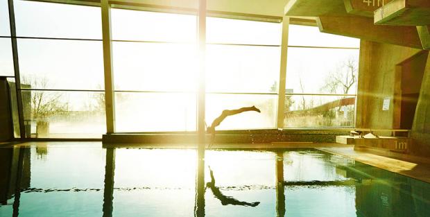 Therme Wien