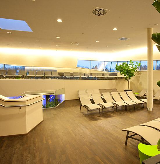 Therme Wien