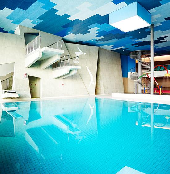 Therme Wien