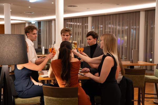 VAMED Vitality World