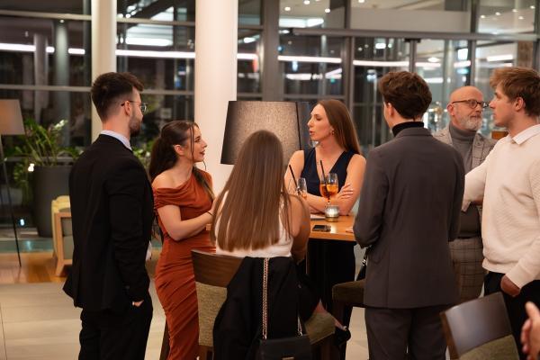 VAMED Vitality World