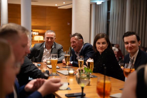 VAMED Vitality World