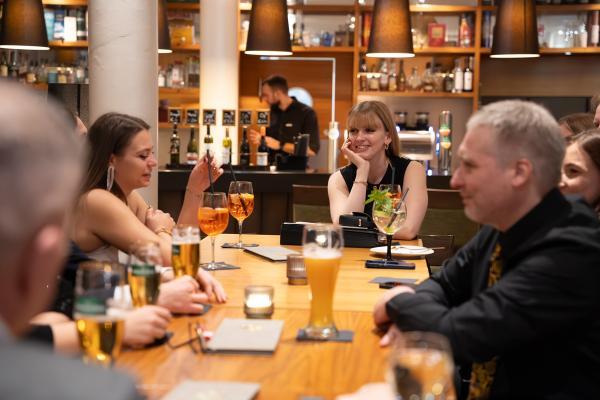 VAMED Vitality World