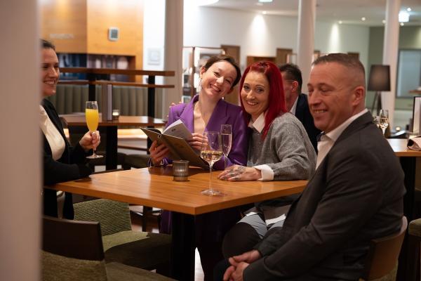 VAMED Vitality World