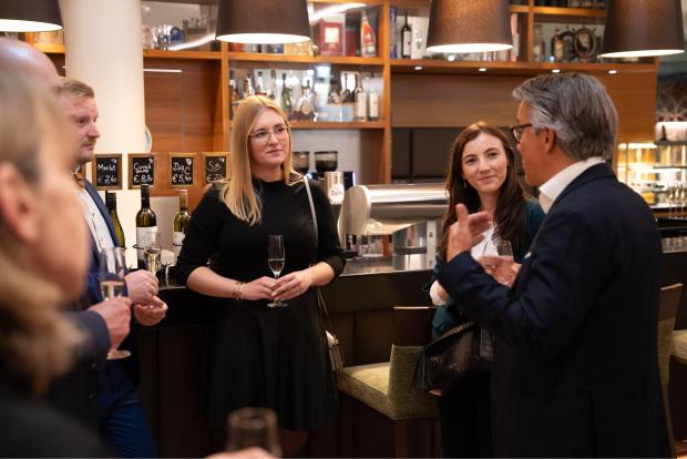 VAMED Vitality World