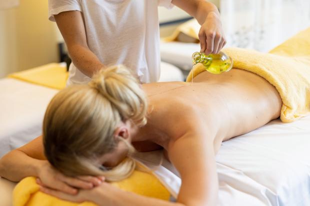 Massage