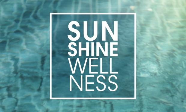 Sunshine Wellness
