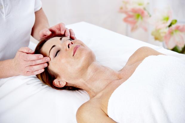 Treatments