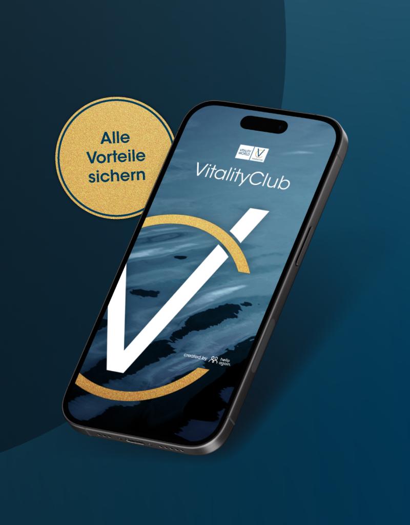 Vitality Club