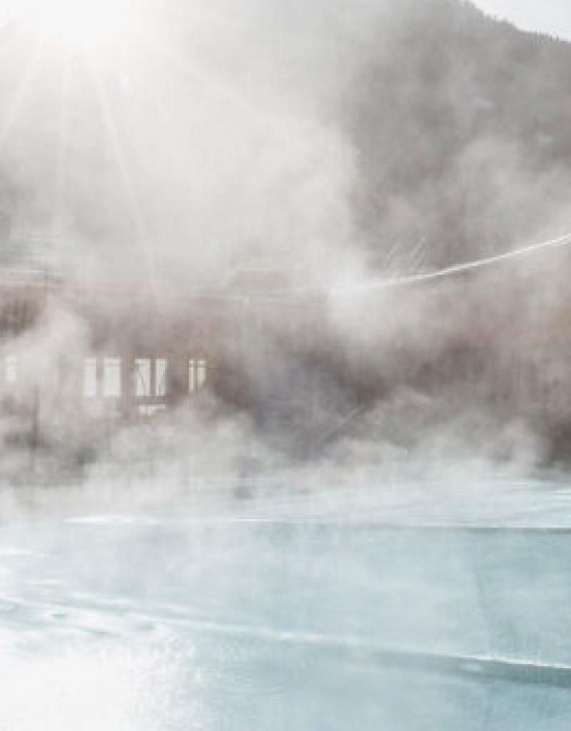 Thermal Longevity Experience