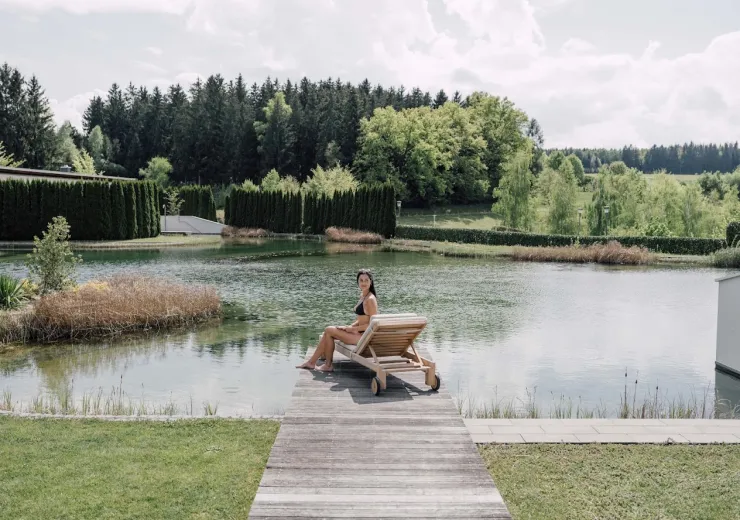 Frühlingsbonus-Wochen in Geinberg5 
