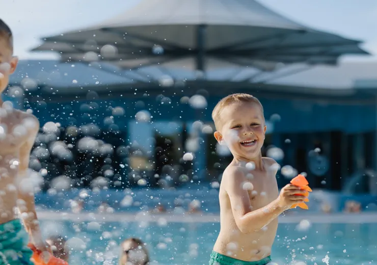 Sommertherme