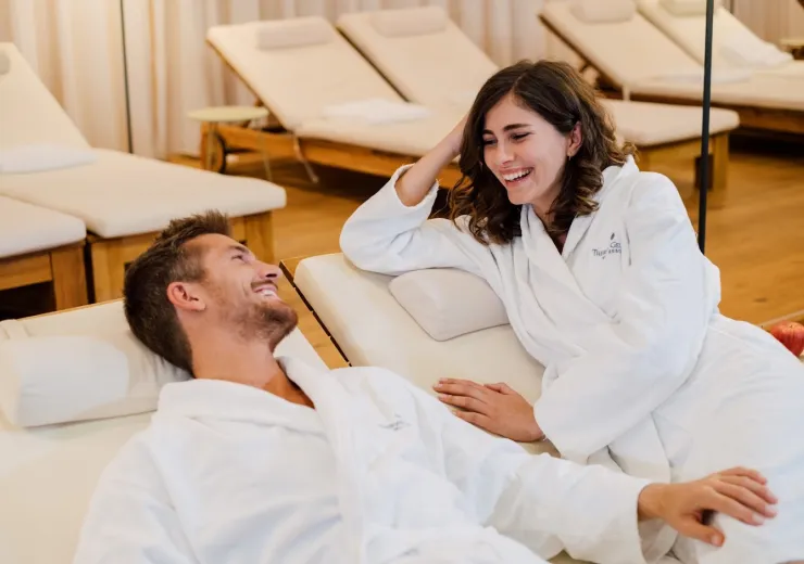 Valentinstags-Special