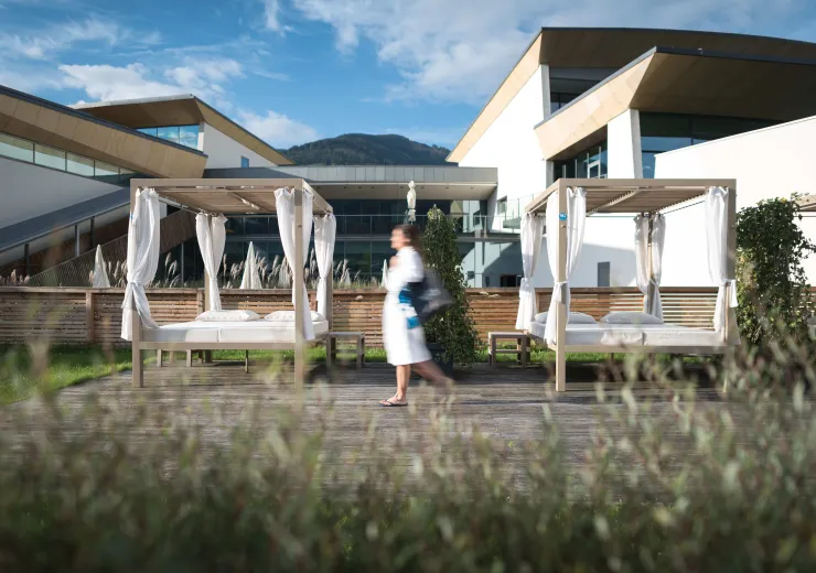 Expedition Sommer mit 100 Expeditionen