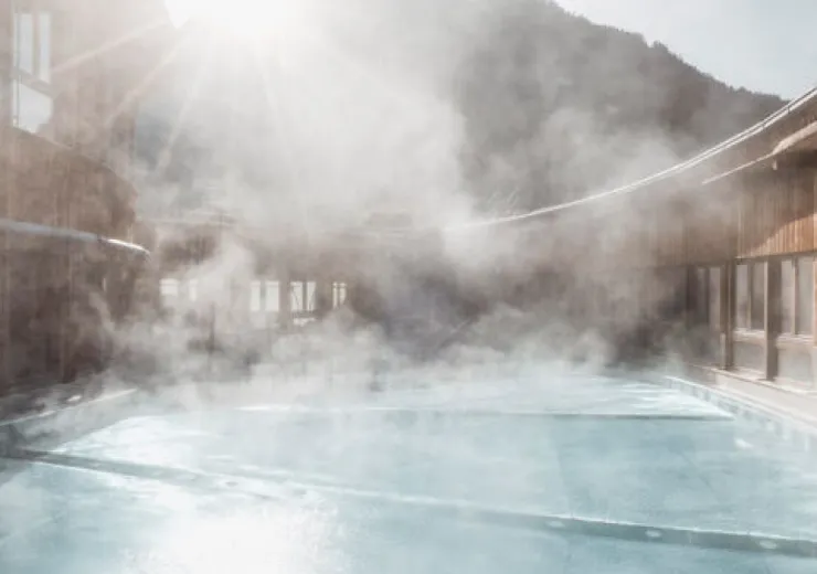 Thermal Longevity Experience