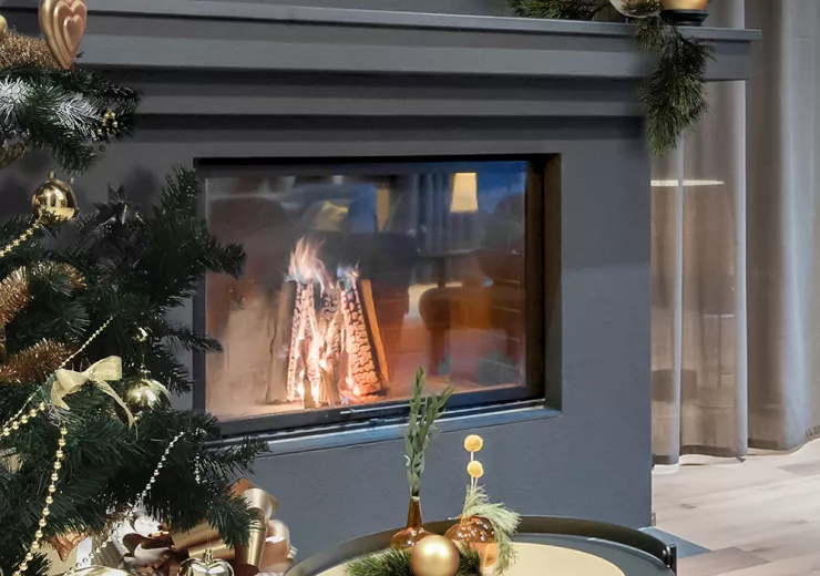 Mein schönes Weihnachten